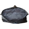 ADIDAS ORIGINALS TORBA REVOLUTION GYMBAG AY6032 ADIDAS ORIGINALS TORBA REVOLUTION GYMBAG AY6032